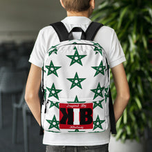 Load image into Gallery viewer, Backpack