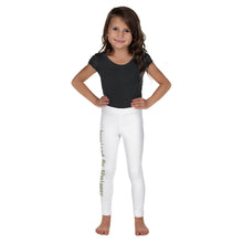 Load image into Gallery viewer, Kid's Leggings