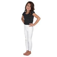 Load image into Gallery viewer, Kid's Leggings