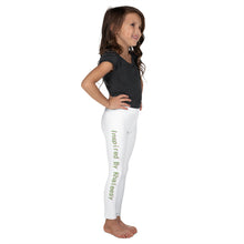 Load image into Gallery viewer, Kid's Leggings