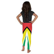 Load image into Gallery viewer, Kid's Leggings
