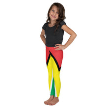 Load image into Gallery viewer, Kid's Leggings
