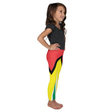 Load image into Gallery viewer, Kid's Leggings