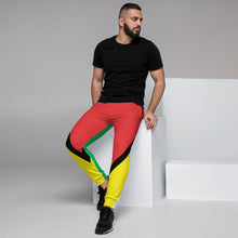 Load image into Gallery viewer, Men's Joggers