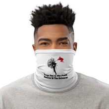 Load image into Gallery viewer, Neck Gaiter