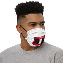 Load image into Gallery viewer, Premium face mask