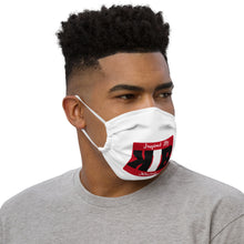 Load image into Gallery viewer, Premium face mask