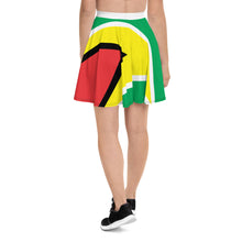 Load image into Gallery viewer, Skater Skirt