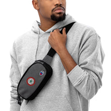 Load image into Gallery viewer, Champion fanny pack