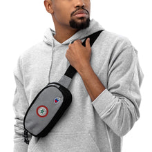 Load image into Gallery viewer, Champion fanny pack