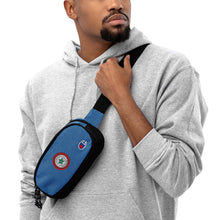 Load image into Gallery viewer, Champion fanny pack