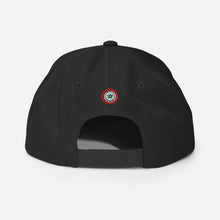 Load image into Gallery viewer, Snapback Hat