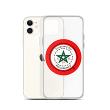 Load image into Gallery viewer, iPhone Case