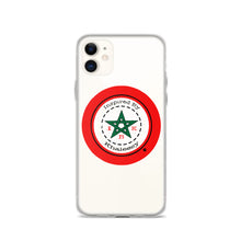 Load image into Gallery viewer, iPhone Case