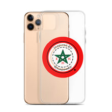 Load image into Gallery viewer, iPhone Case