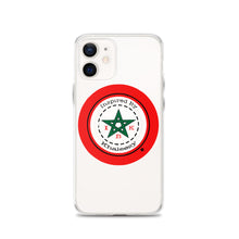 Load image into Gallery viewer, iPhone Case