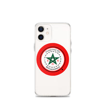 Load image into Gallery viewer, iPhone Case