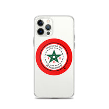 Load image into Gallery viewer, iPhone Case