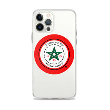 Load image into Gallery viewer, iPhone Case