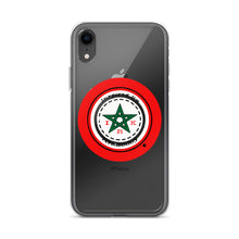 Load image into Gallery viewer, iPhone Case