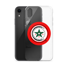 Load image into Gallery viewer, iPhone Case