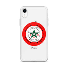 Load image into Gallery viewer, iPhone Case