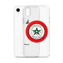 Load image into Gallery viewer, iPhone Case