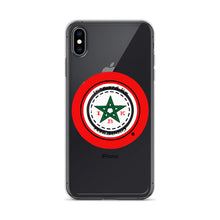 Load image into Gallery viewer, iPhone Case