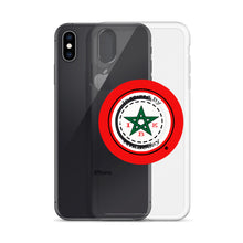 Load image into Gallery viewer, iPhone Case