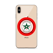 Load image into Gallery viewer, iPhone Case