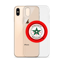 Load image into Gallery viewer, iPhone Case