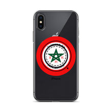 Load image into Gallery viewer, iPhone Case