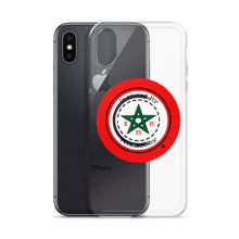 Load image into Gallery viewer, iPhone Case