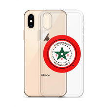 Load image into Gallery viewer, iPhone Case