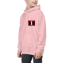 Load image into Gallery viewer, Kids Hoodie