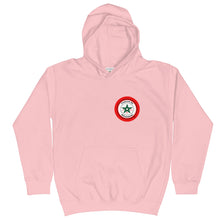 Load image into Gallery viewer, Kids Hoodie
