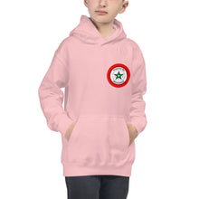 Load image into Gallery viewer, Kids Hoodie