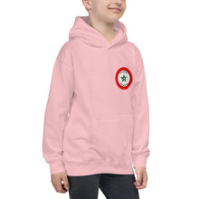 Load image into Gallery viewer, Kids Hoodie