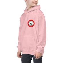 Load image into Gallery viewer, Kids Hoodie