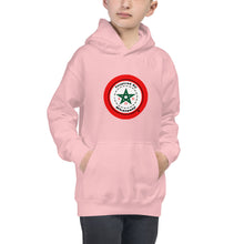 Load image into Gallery viewer, Kids Hoodie