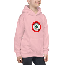 Load image into Gallery viewer, Kids Hoodie