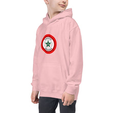 Load image into Gallery viewer, Kids Hoodie
