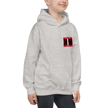 Load image into Gallery viewer, Kids Hoodie