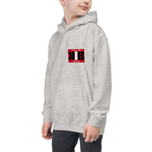 Load image into Gallery viewer, Kids Hoodie