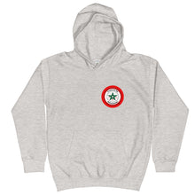 Load image into Gallery viewer, Kids Hoodie