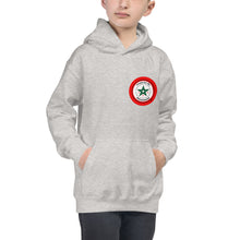 Load image into Gallery viewer, Kids Hoodie