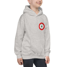 Load image into Gallery viewer, Kids Hoodie