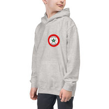 Load image into Gallery viewer, Kids Hoodie