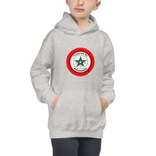 Load image into Gallery viewer, Kids Hoodie