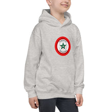 Load image into Gallery viewer, Kids Hoodie